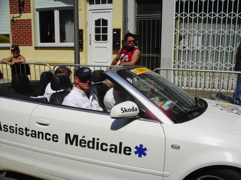 gal/Suite_Tour_de_France_2006/Tour de France 2006 623.jpg
